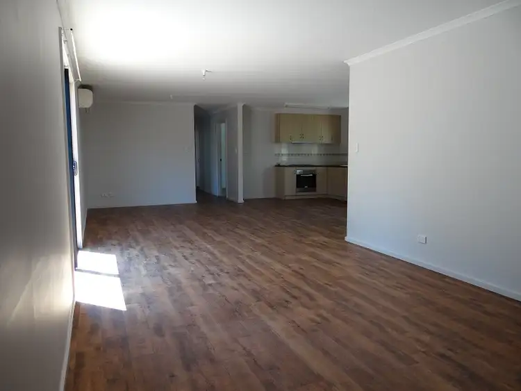 Sixth view of Homely house listing, 2 George Street, Burra SA 5417