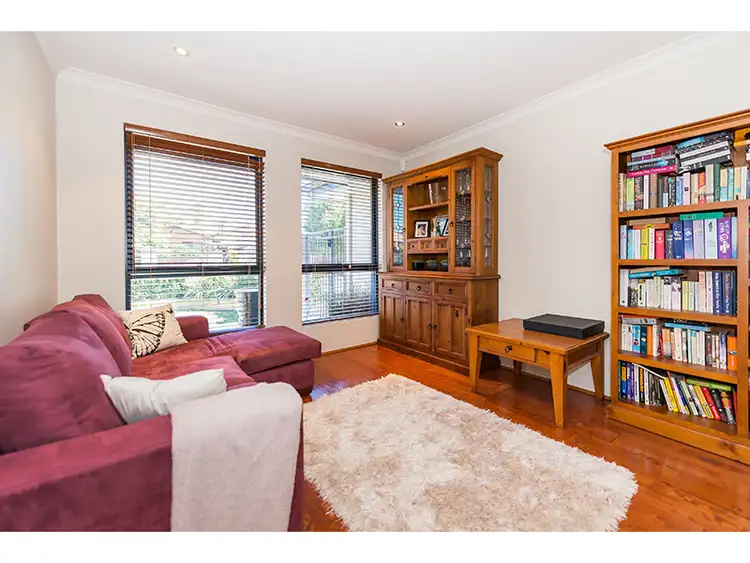 Fourth view of Homely house listing, 198 Watts Road, Wilson WA 6107