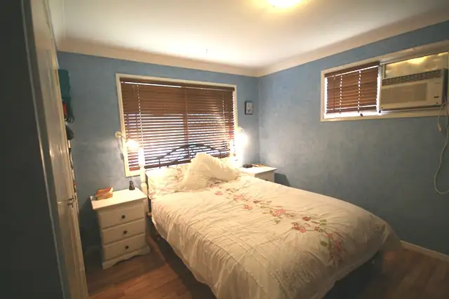 Fourth view of Homely house listing, 49 Dewar Drive, Loganholme QLD 4129