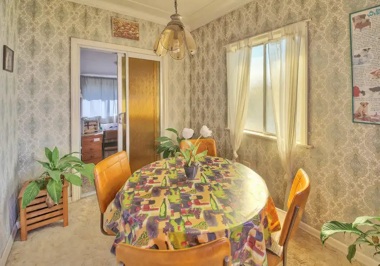 Fourth view of Homely house listing, 6 Effingham St, Tarragindi QLD 4121
