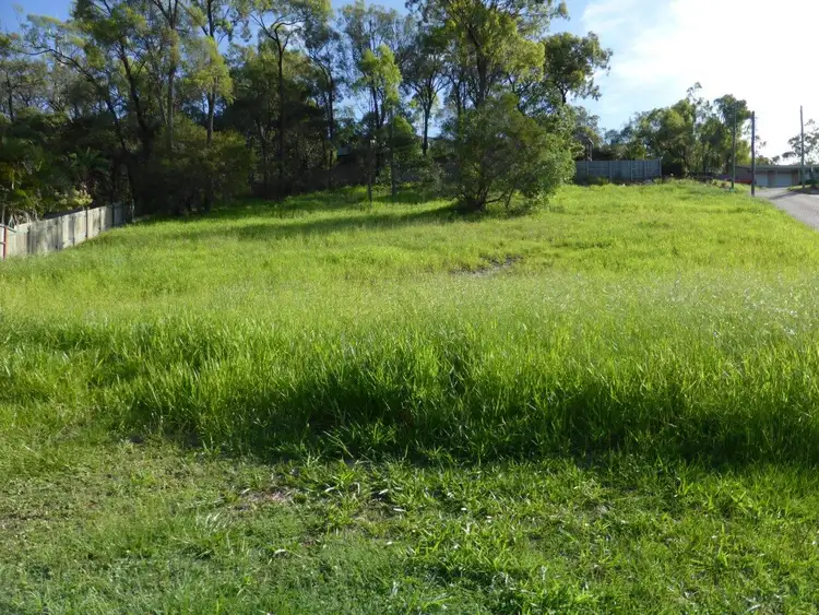 17-19 Paisley Court, Mount Warren Park QLD 4207