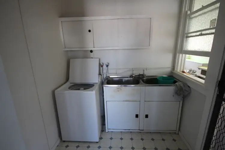 Seventh view of Homely house listing, 123A Wynter Street, Taree NSW 2430