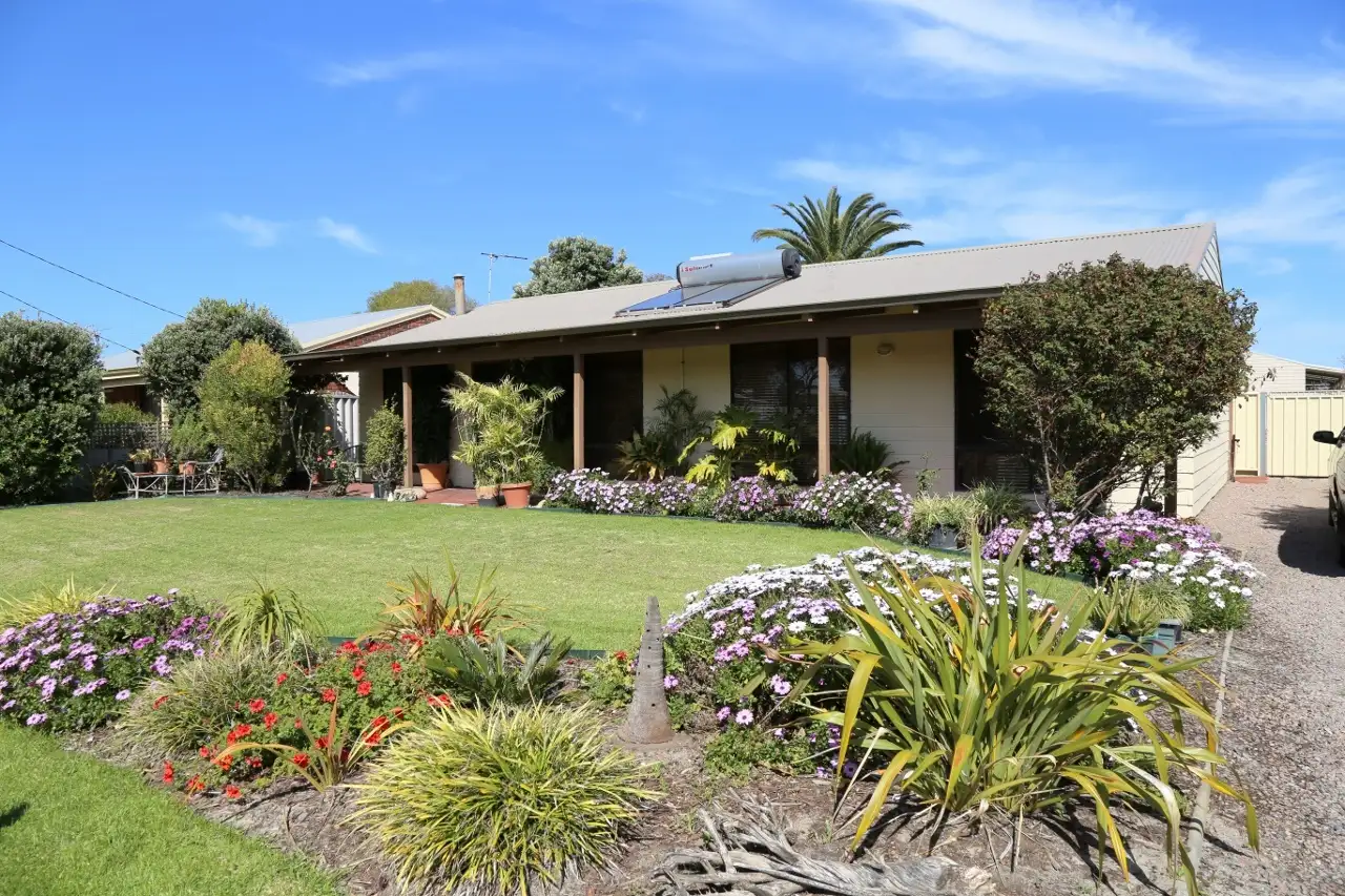 Main view of Homely house listing, 9 Maple Street, Castletown WA 6450