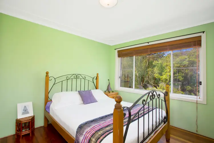 Fourth view of Homely unit listing, 1/35 Hawkesbury Ave, Dee Why NSW 2099
