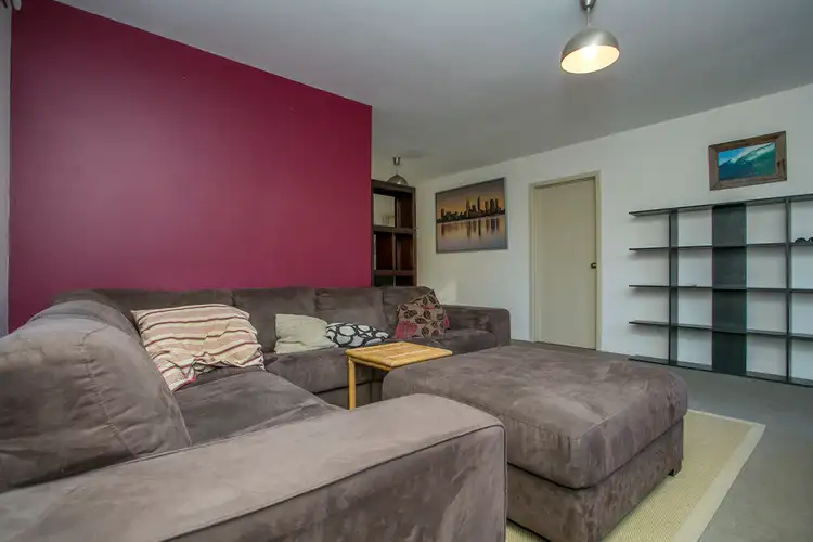 Second view of Homely house listing, 9/147 Derby Road, Shenton Park WA 6008