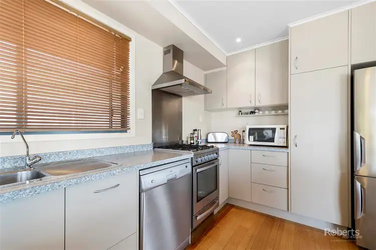 Sixth view of Homely house listing, 5 Apsley Court, Bicheno TAS 7215