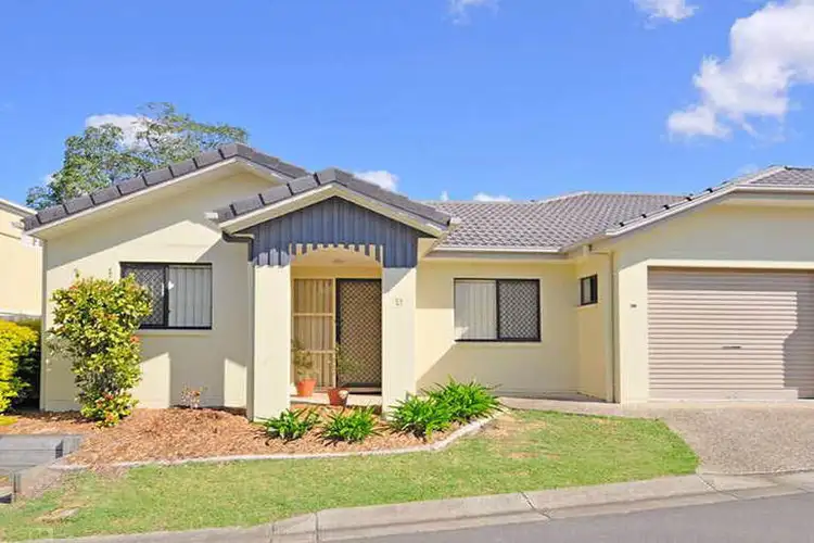 51/9 Amazons Place, Sinnamon Park QLD 4073