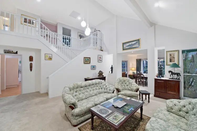Fourth view of Homely house listing, 30 Laguna Place, Port Macquarie NSW 2444