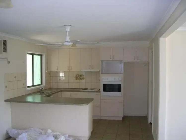 Second view of Homely house listing, 13 NOWRANIE STREET, Jerilderie NSW 2716