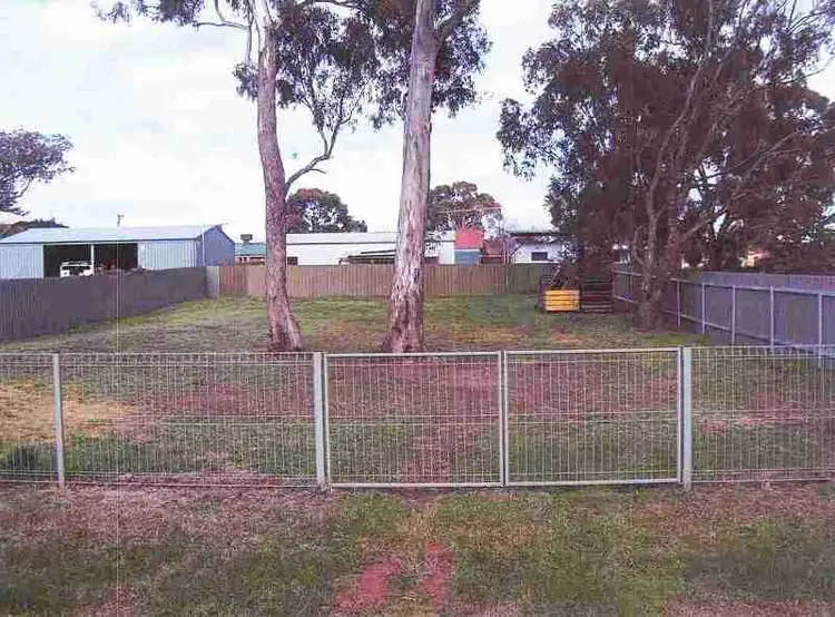 Main view of Homely rural property listing, Lot 7 Jude Street, Howlong NSW 2643