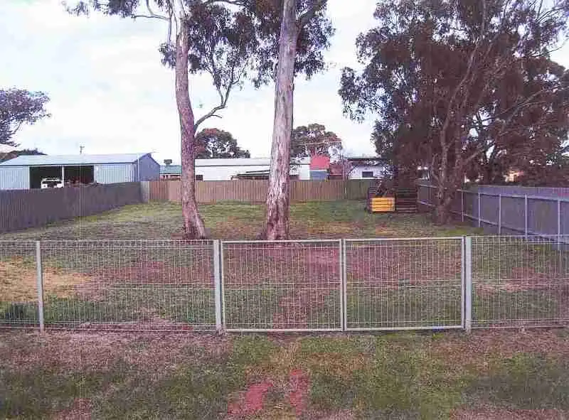 Main view of Homely rural property listing, Lot 7 Jude Street, Howlong NSW 2643