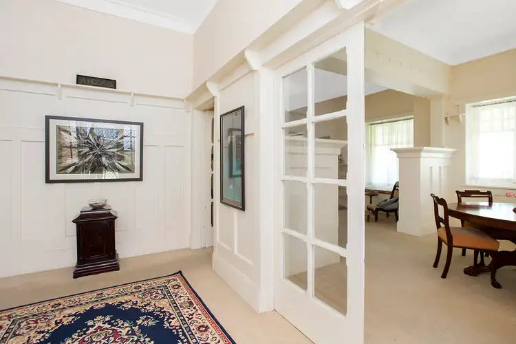 Third view of Homely house listing, 19 Grandview Grove, Toorak Gardens SA 5065