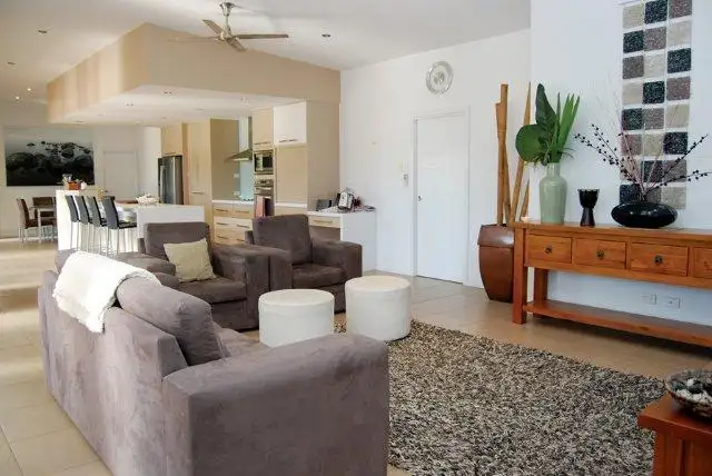 Second view of Homely house listing, 26 Stanhope Drive, Robe SA 5276