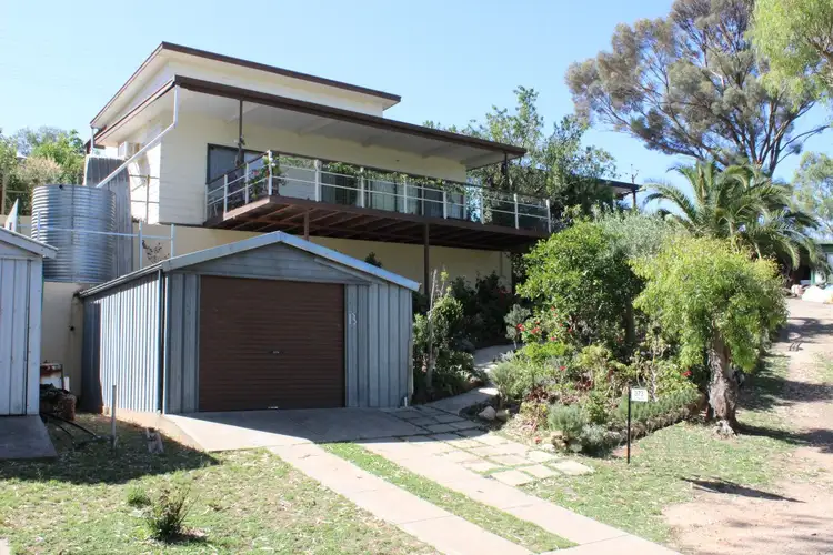 Main view of Homely house listing, 373 Purnong Road, Mannum SA 5238