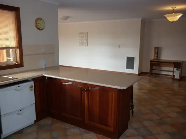 Fourth view of Homely house listing, 17 Ibis Street, Mount Gambier SA 5290