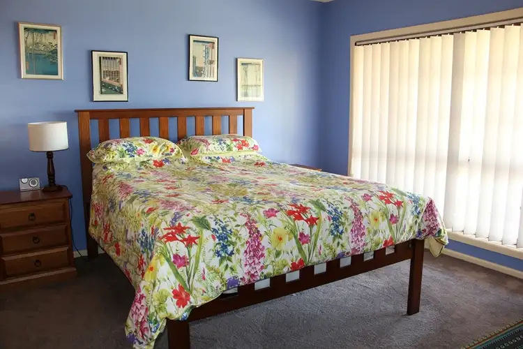 Seventh view of Homely house listing, 29 Binya Street, Griffith NSW 2680