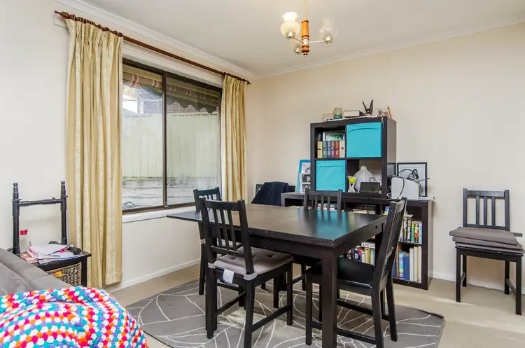 Third view of Homely house listing, 52 French Crescent, Trott Park SA 5158