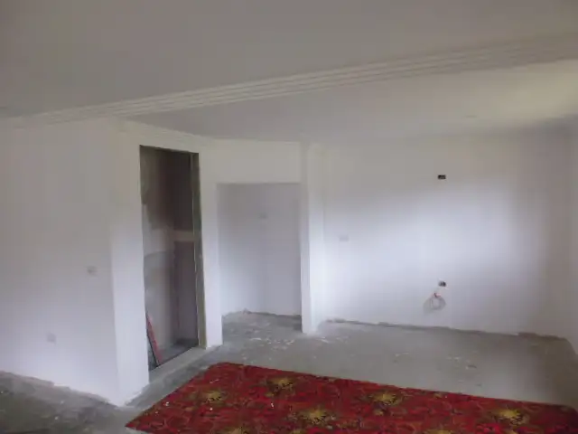 Seventh view of Homely house listing, 41 OLD WALLAGOOT ROAD, Kalaru NSW 2550