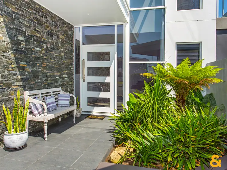 Fourth view of Homely house listing, 4 THE CIRCUIT, Kiama Downs NSW 2533
