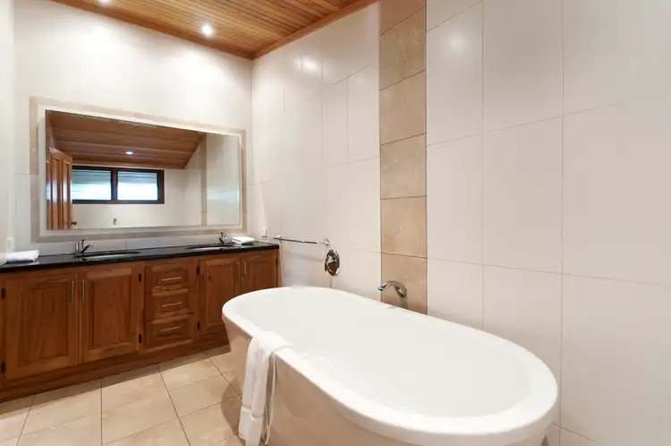 Sixth view of Homely house listing, 55 Murphy Street, Port Douglas QLD 4877
