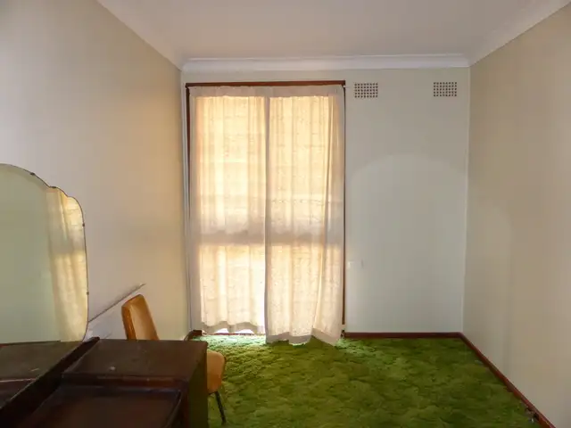 Seventh view of Homely house listing, 30 Callaghan Street, Parkes NSW 2870