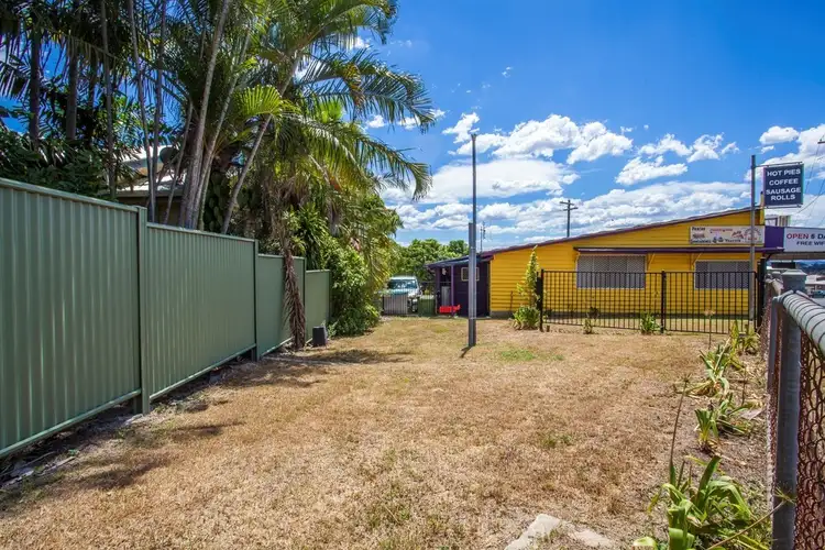 Seventh view of Homely house listing, 3 Hughes Terrace, Gympie QLD 4570