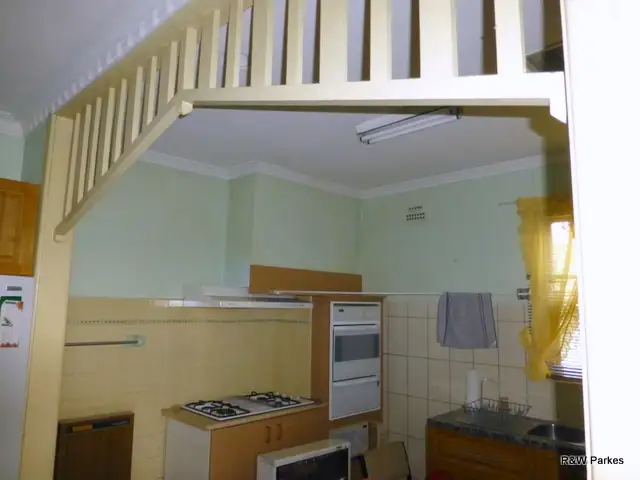 Sixth view of Homely house listing, 35 East Street, Parkes NSW 2870