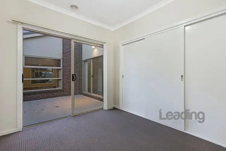 Fifth view of Homely house listing, 12B Bennett Court, Sunbury VIC 3429