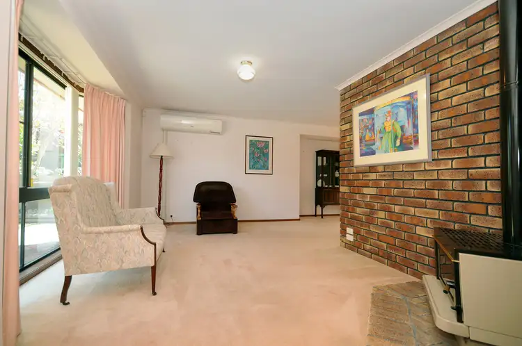 Fourth view of Homely house listing, 3 Brose Street, Drayton QLD 4350