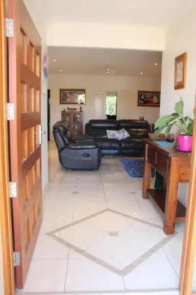 Sixth view of Homely house listing, 32 Sandplover Circuit, Bohle Plains QLD 4817