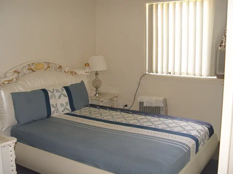 Fourth view of Homely townhouse listing, 5/48 Spencer Street, Rooty Hill NSW 2766