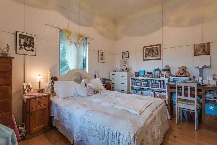 Fifth view of Homely house listing, 47 Water Street, Walkervale QLD 4670