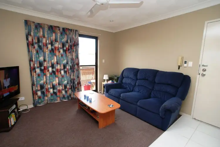 Third view of Homely unit listing, 3/8 Bassano Street, Zillmere QLD 4034