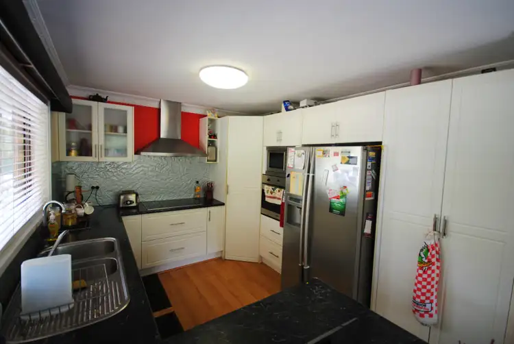 Seventh view of Homely house listing, 18 Solomon Av, Loganholme QLD 4129
