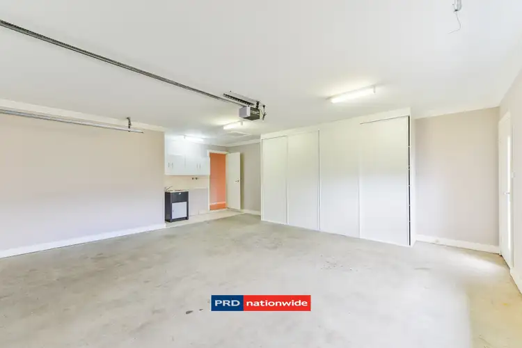 Seventh view of Homely house listing, 73 Grant Street, Tamworth NSW 2340