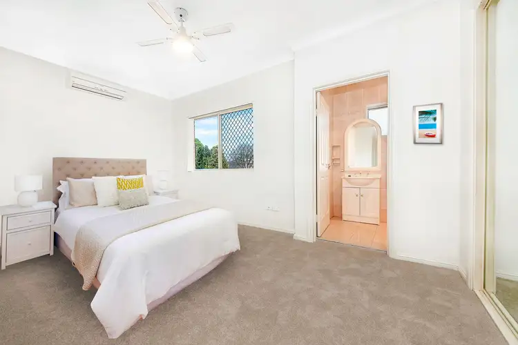 Seventh view of Homely house listing, 64 Highgate Street, Bexley NSW 2207