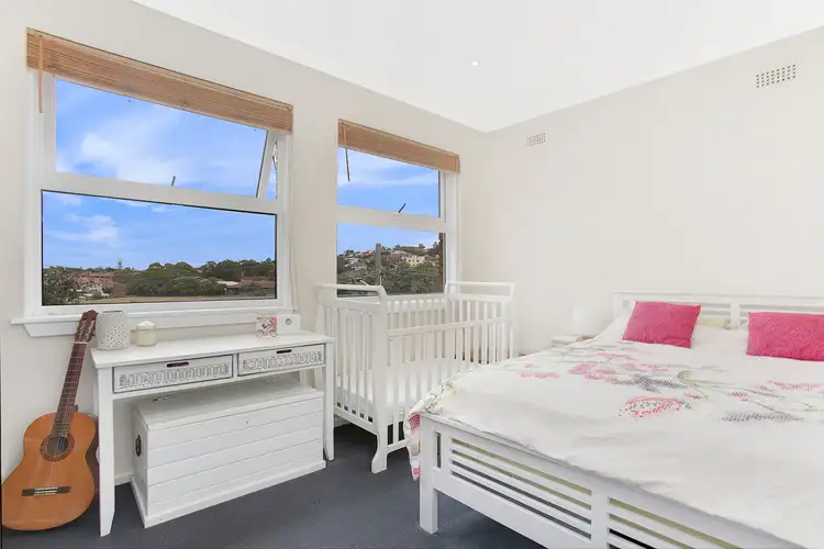 Sixth view of Homely unit listing, 6/48 Wride Street, Maroubra NSW 2035