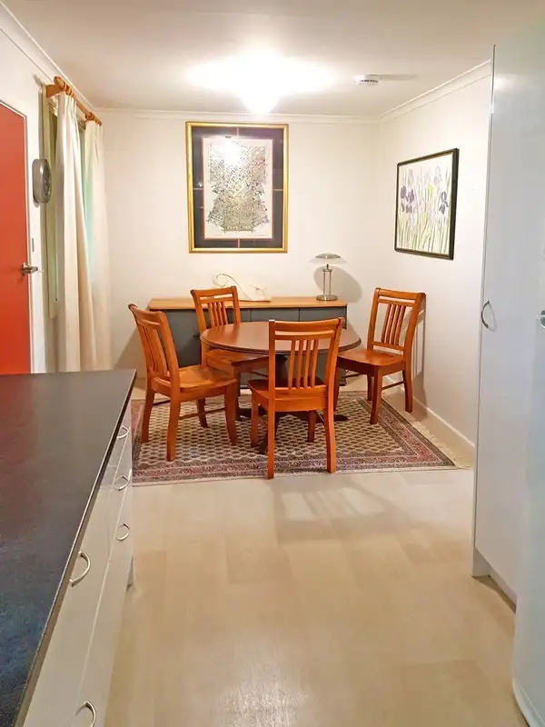 Seventh view of Homely unit listing, 15/21 Peter Crescent, Batehaven NSW 2536