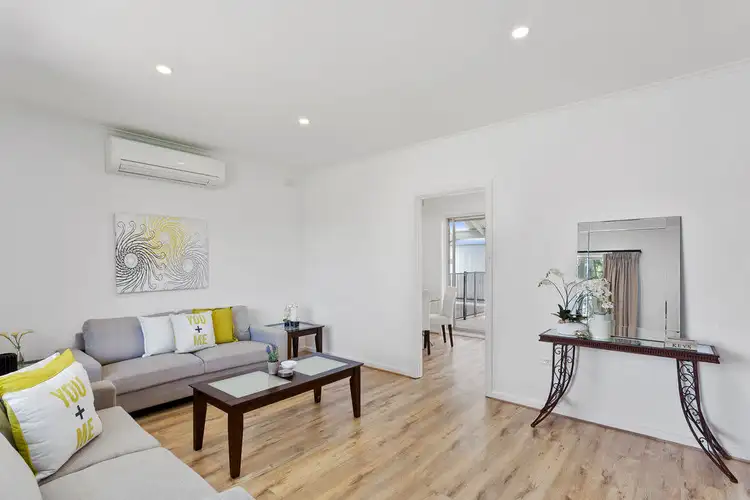 Third view of Homely house listing, 5 Loral Street, Para Hills SA 5096