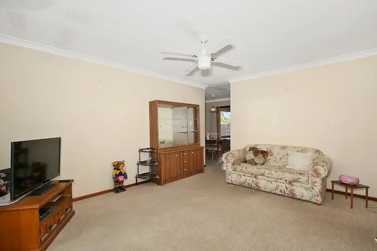 Fourth view of Homely house listing, 3 Hennessy Place, Mandurah WA 6210