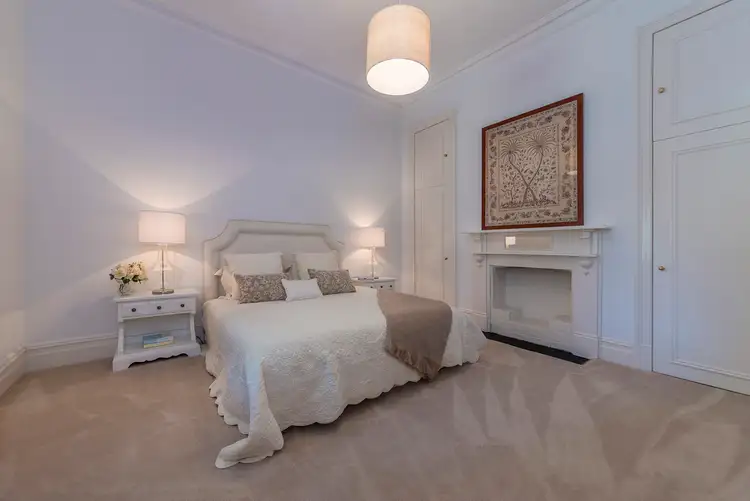 Sixth view of Homely house listing, 359 Glynburn Road, Kensington Park SA 5068