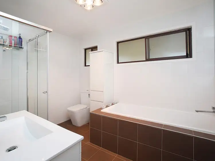 Fourth view of Homely house listing, 2-4 Wingello Street, Wingello NSW 2579