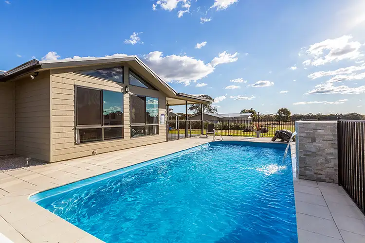 Third view of Homely rural property listing, Address available on request