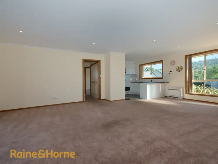 Fifth view of Homely unit listing, 3/47 Bligh Street, Warrane TAS 7018