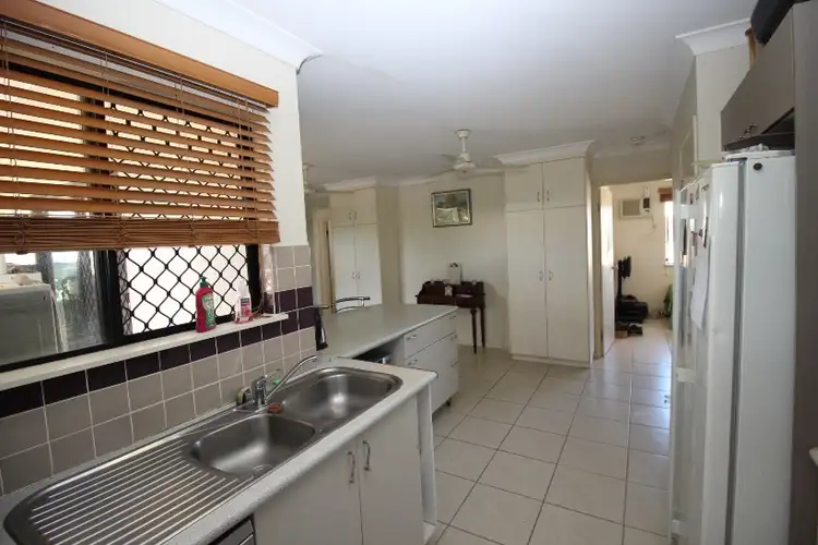 Sixth view of Homely rural property listing, 29 Dartmoor Drive, Kelso QLD 4815