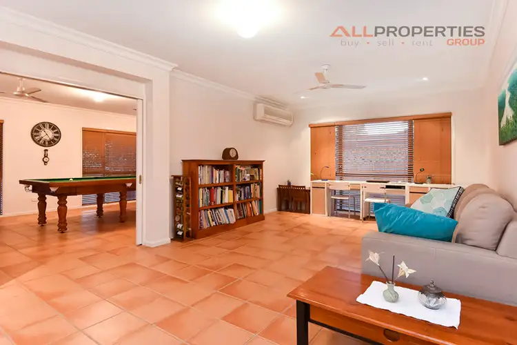 Third view of Homely house listing, 10 Landsborough Place, Forest Lake QLD 4078