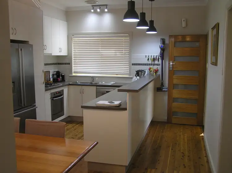 Seventh view of Homely house listing, 72 Coreen Street, Jerilderie NSW 2716