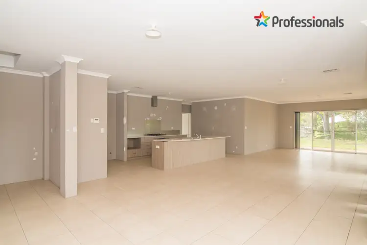 Seventh view of Homely house listing, 29 Turner St, Serpentine WA 6125