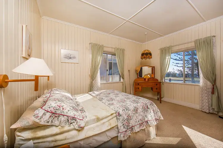 Fifth view of Homely house listing, 147 Flinders Parade, Scarborough QLD 4020