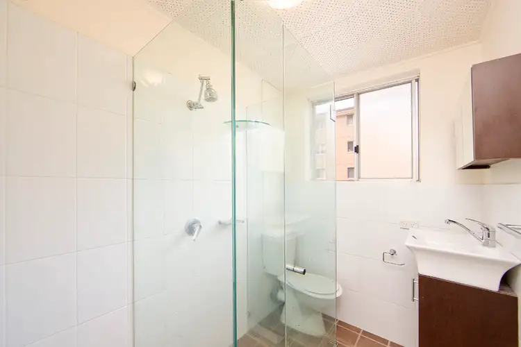 Second view of Homely unit listing, 10/8 Avon Road, Dee Why NSW 2099